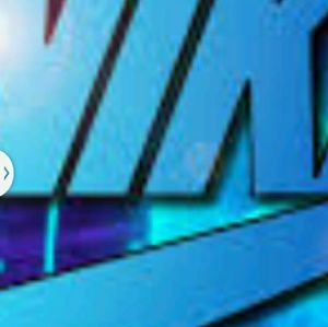 Meet your Posher, Edgar